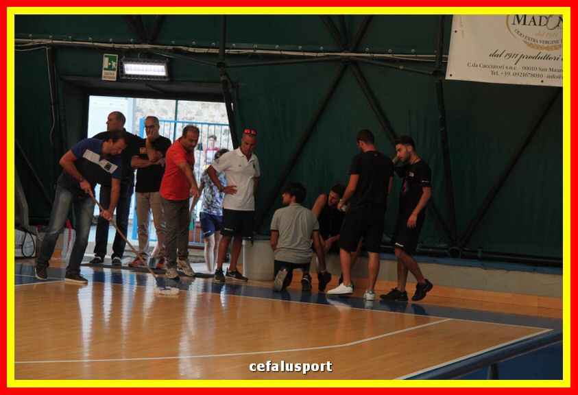 170830 basket 027.jpg